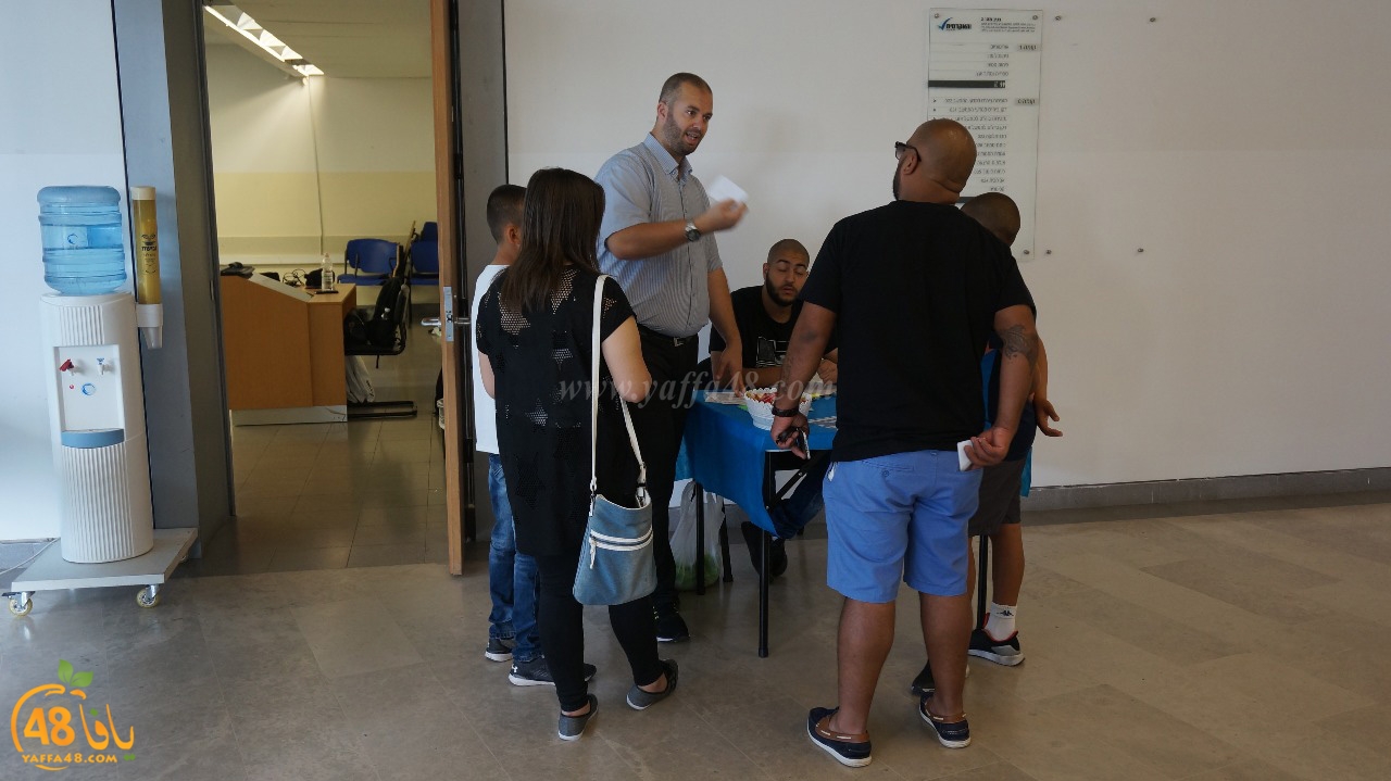 saf tmayoz shamelana new (2).jpg